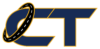 sticker ctlogo
