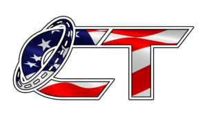 sticker ctlogoflag