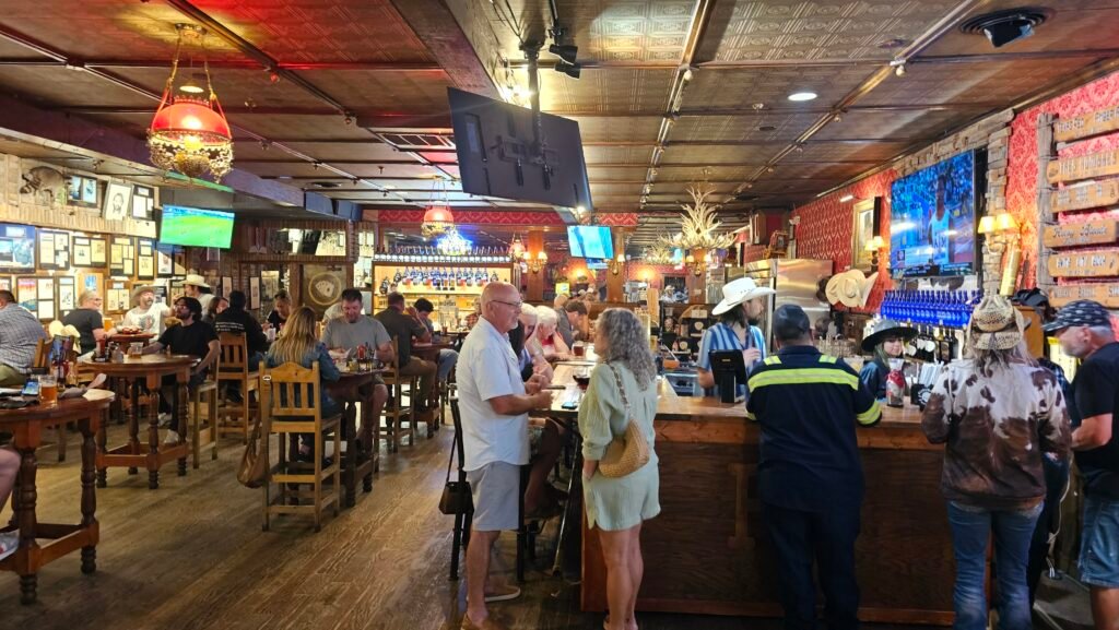 bigtexan1
