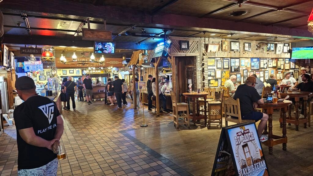 bigtexan2