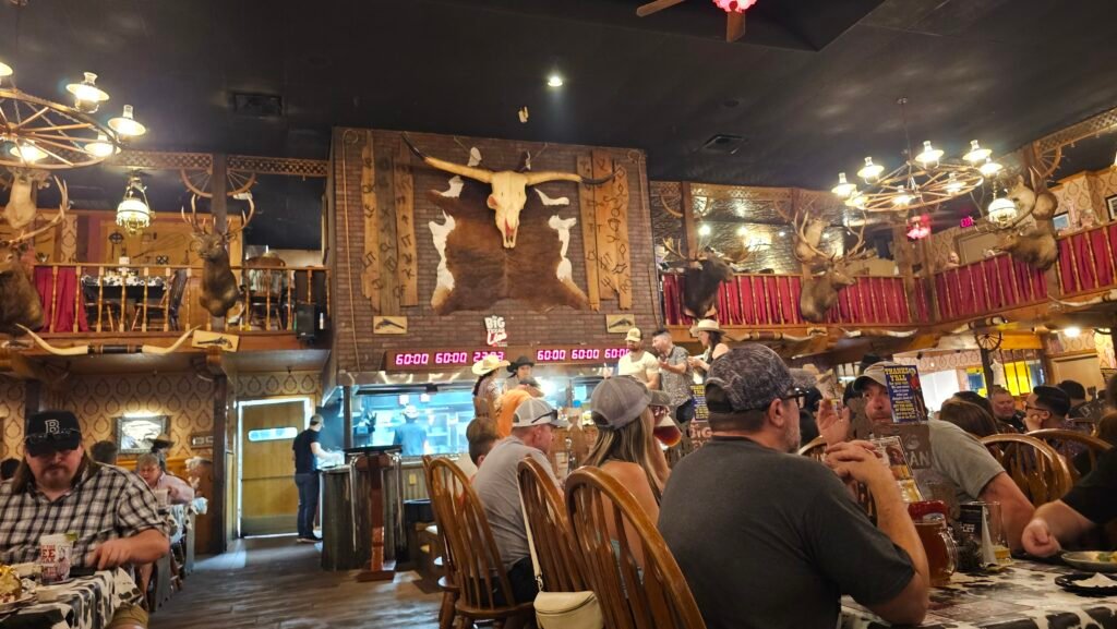 bigtexan3
