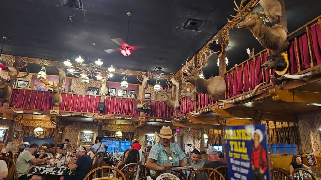 bigtexan4