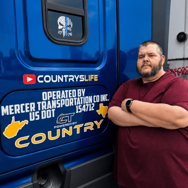 country4 about