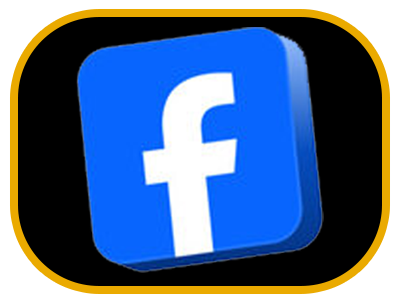fb (1)