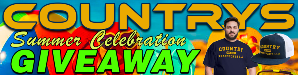 giveawayshirthat