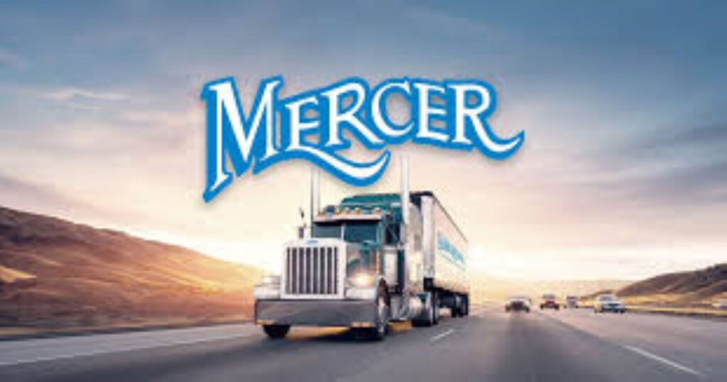 mercer logo 2