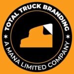 total trk brand