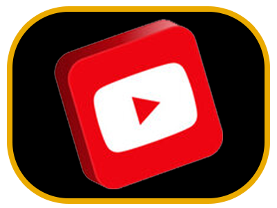 yt (2)