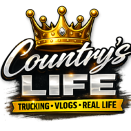 Country